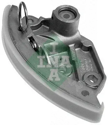Натяжитель цепи INA 551005810