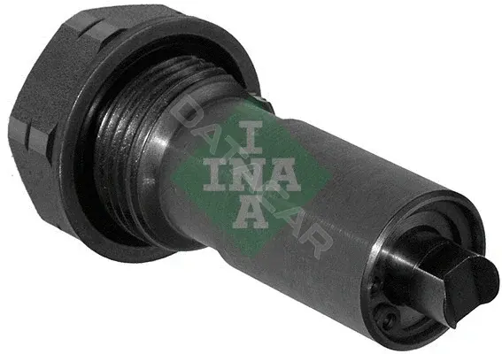 Натяжитель цепи INA 551011710