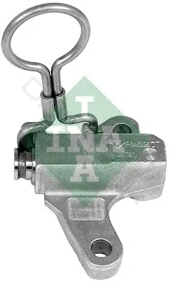 Натяжитель цепи INA 551016510