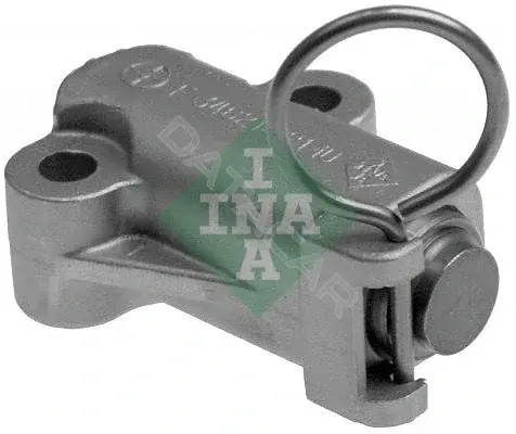 Натяжитель цепи INA 551018110