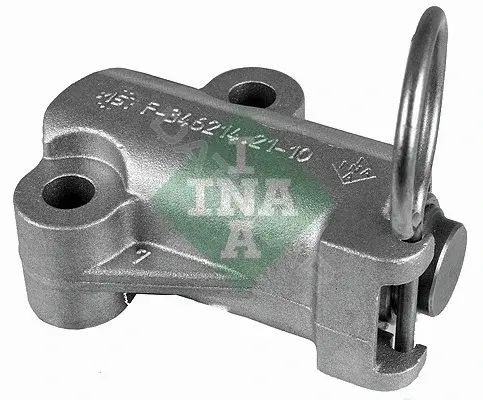 Натяжитель цепи INA 551018210