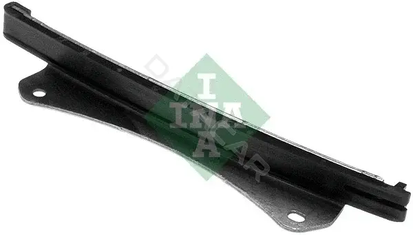 Успокоитель цепи INA 552000810