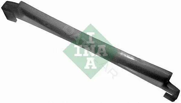 Успокоитель цепи INA 552002210