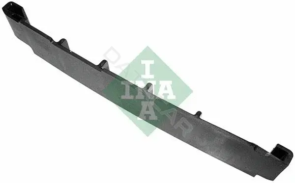 Успокоитель цепи INA 552002610
