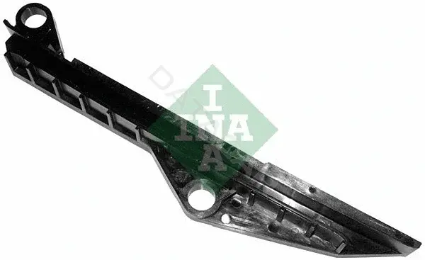 Успокоитель цепи INA 552002710