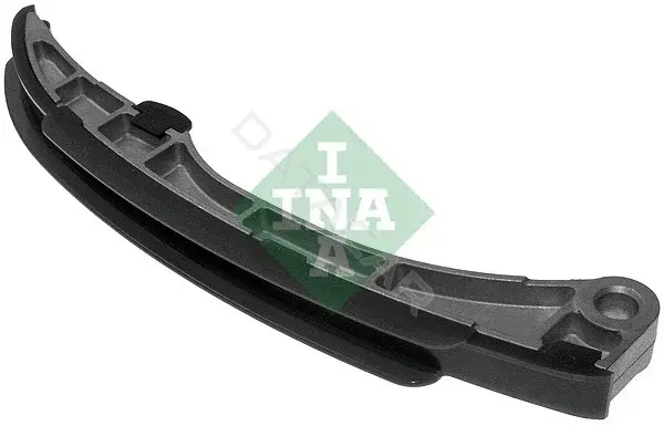 Успокоитель цепи INA 552009910