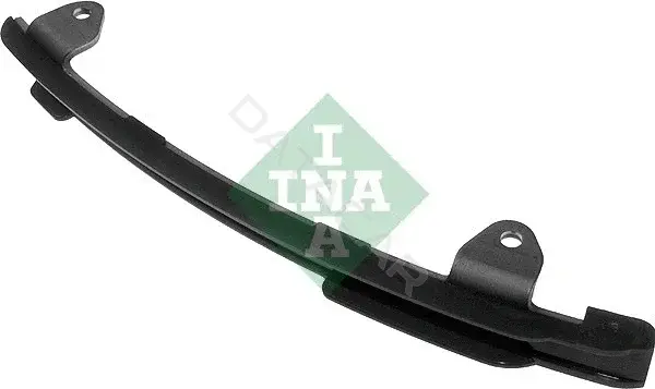 Успокоитель цепи INA 552013310