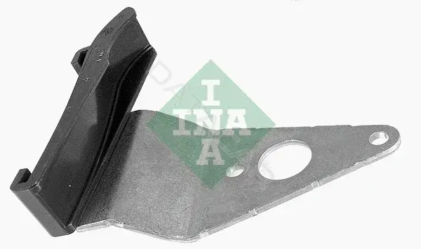 Успокоитель цепи INA 552016710