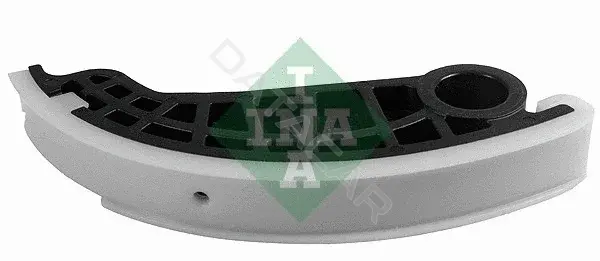 Успокоитель цепи INA 552017910