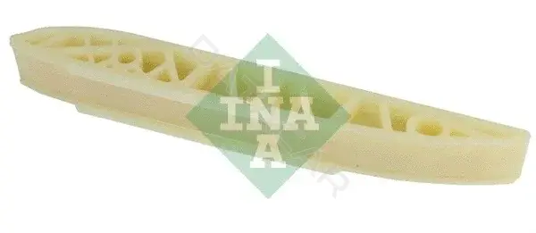 Успокоитель цепи INA 552018410