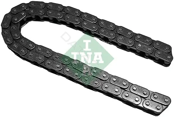 Цепь грм INA 553006010