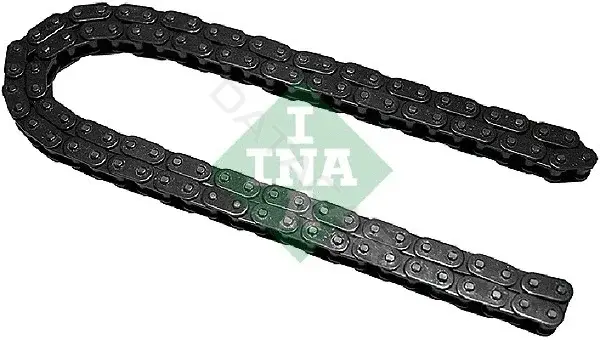 Цепь грм INA 553006110