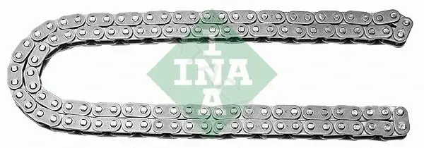 Цепь грм INA 553023010