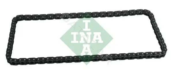 Цепь масляного насоса INA 553024210