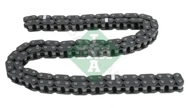 Цепь грм INA 553024310