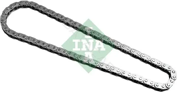 Цепь грм INA 553024610