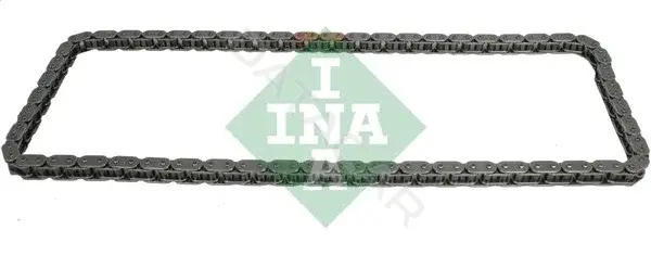 Цепь грм INA 553025310