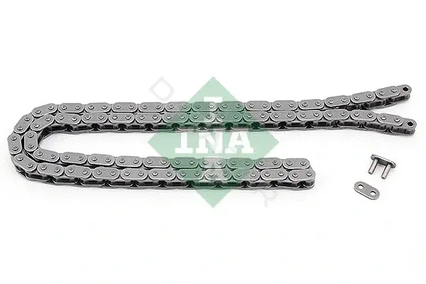 Цепь грм INA 553026710