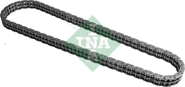 Цепь грм INA 553029110
