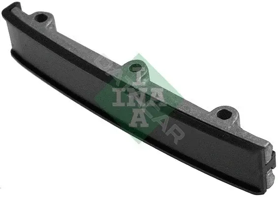 Успокоитель цепи INA 555000210