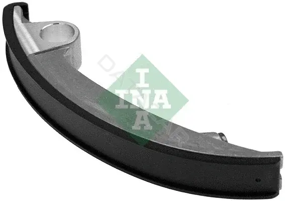 Успокоитель цепи INA 555000310