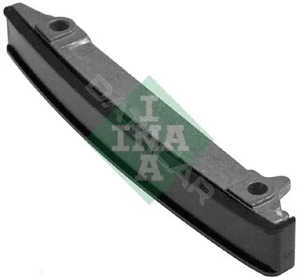 Успокоитель цепи INA 555000410