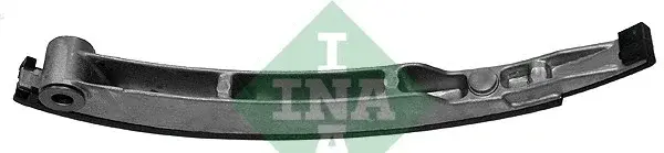 Успокоитель цепи INA 555000510