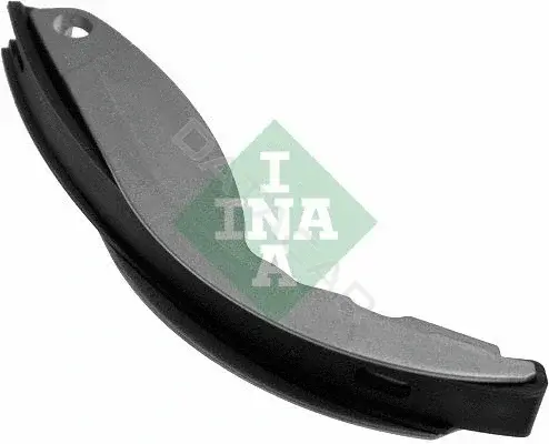 Успокоитель цепи INA 555001110