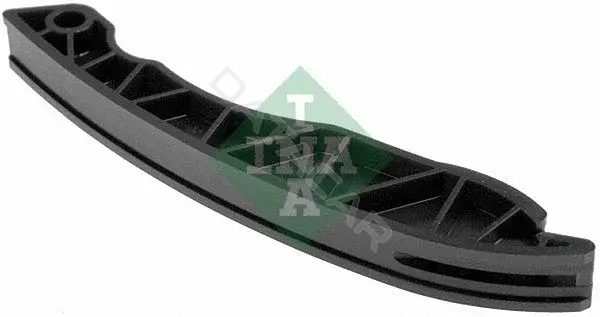 Успокоитель цепи INA 555001210