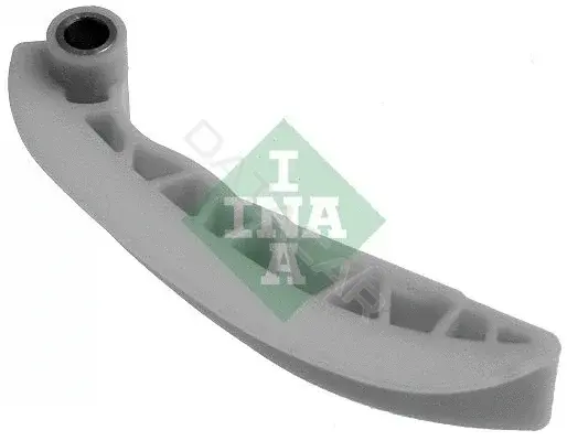 Успокоитель цепи INA 555001410
