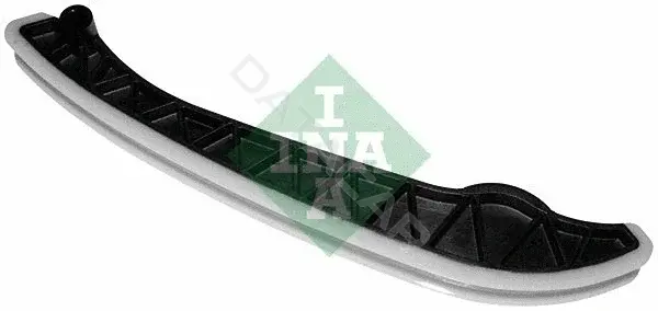 Успокоитель цепи INA 555002110