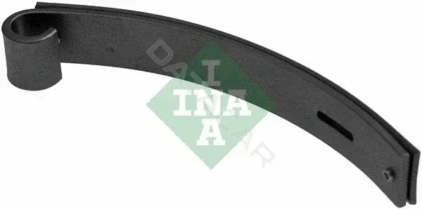 Успокоитель цепи INA 555002410