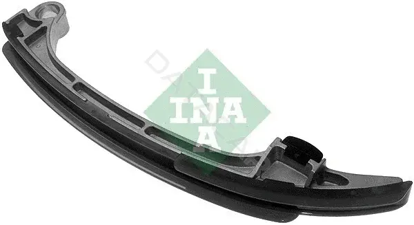 Успокоитель цепи INA 555055710