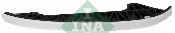 Успокоитель цепи INA 555056810