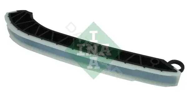 Успокоитель цепи INA 555056910