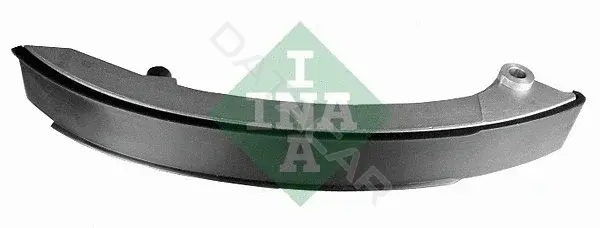 Успокоитель цепи INA 555057110