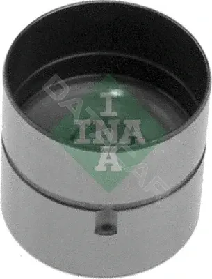Гидрокомпенсаторы / толкатели INA 420000110
