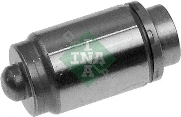 Гидрокомпенсаторы / толкатели INA 420000310