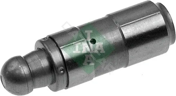 Гидрокомпенсаторы / толкатели INA 420001410