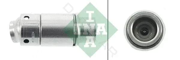 Гидрокомпенсаторы / толкатели INA 420006310