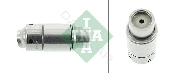 Гидрокомпенсаторы / толкатели INA 420007610