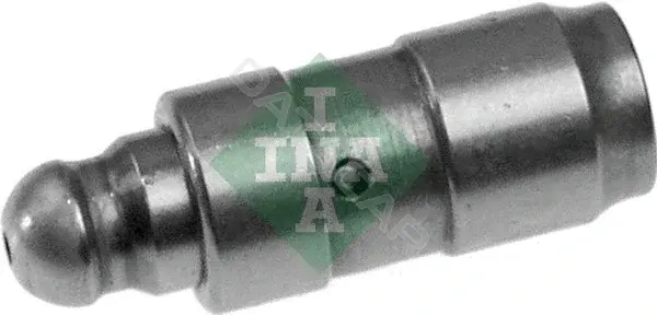 Гидрокомпенсаторы / толкатели INA 420008210