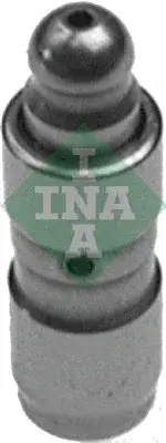Гидрокомпенсаторы / толкатели INA 420009910