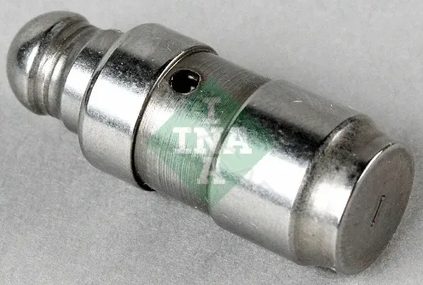 Гидрокомпенсаторы / толкатели INA 420022210