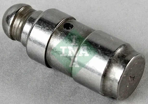 Гидрокомпенсаторы / толкатели INA 420022510