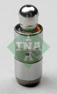 Гидрокомпенсаторы / толкатели INA 420023210