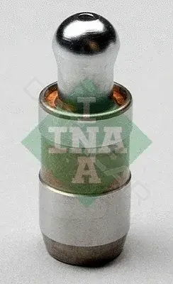 Гидрокомпенсаторы / толкатели INA 420023410