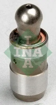 Гидрокомпенсаторы / толкатели INA 420023910