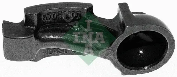 Коромысло (рокер) INA 422003910
