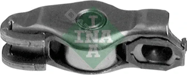 Коромысло (рокер) INA 422005310
